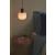Lampa wisząca Milford NO2412613003 - Nordlux